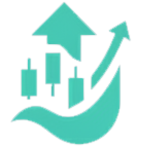 Smart Order Flow Trading