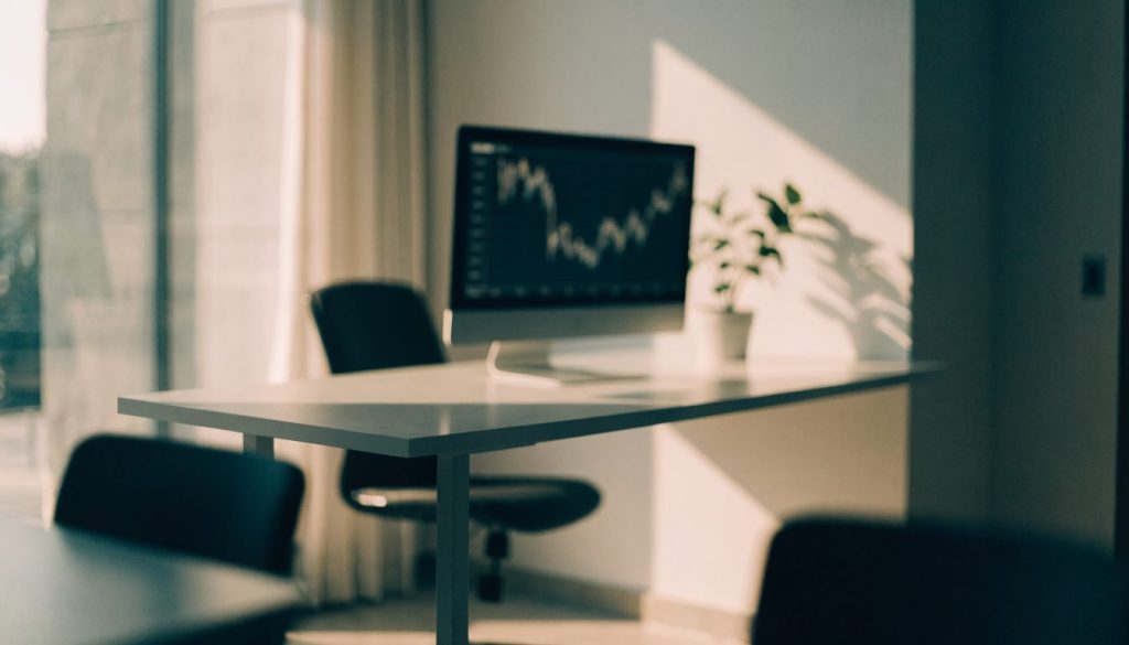 Introduction to American Index Futures — SmartFlow Futures