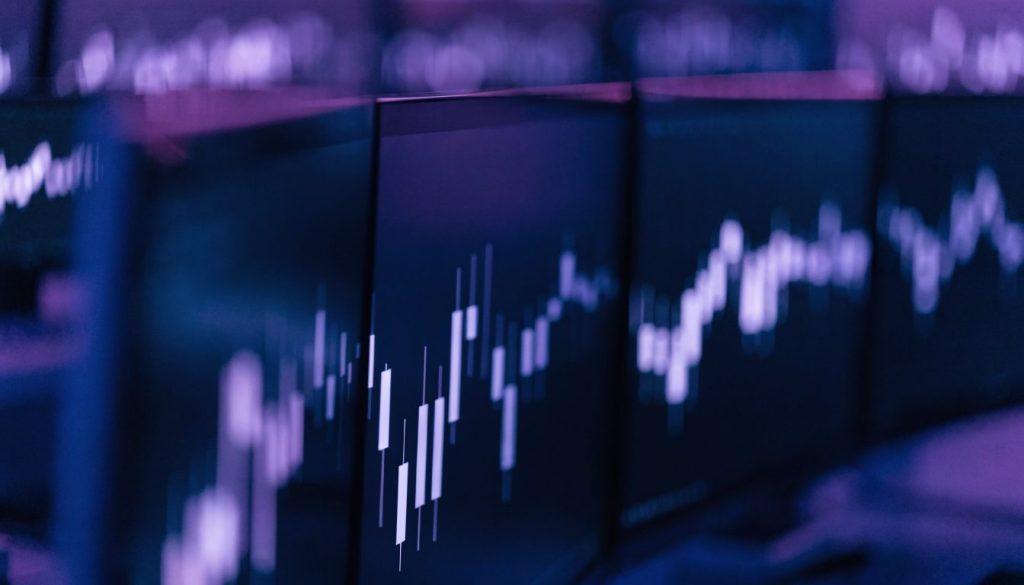 Building Your Trading System — SmartFlow Futures