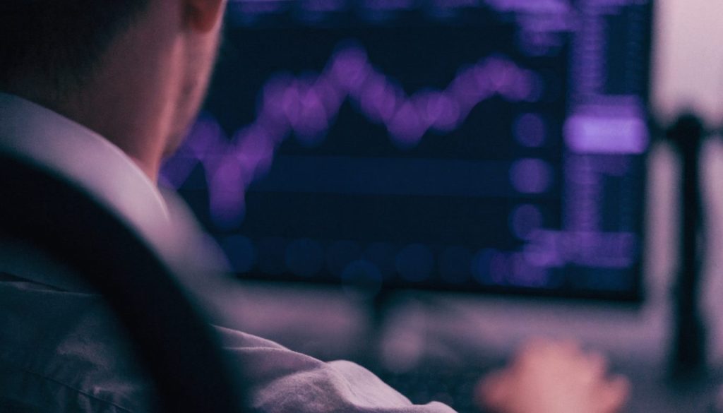 Chart Setup and Workspace Organization — SmartFlow Futures