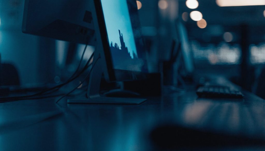 Choosing Your Trading Platform — SmartFlow Futures