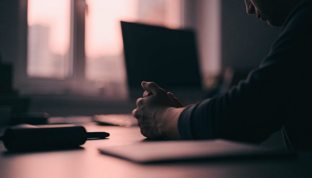Common Trading Mistakes and How to Fix Them — SmartFlow Futures