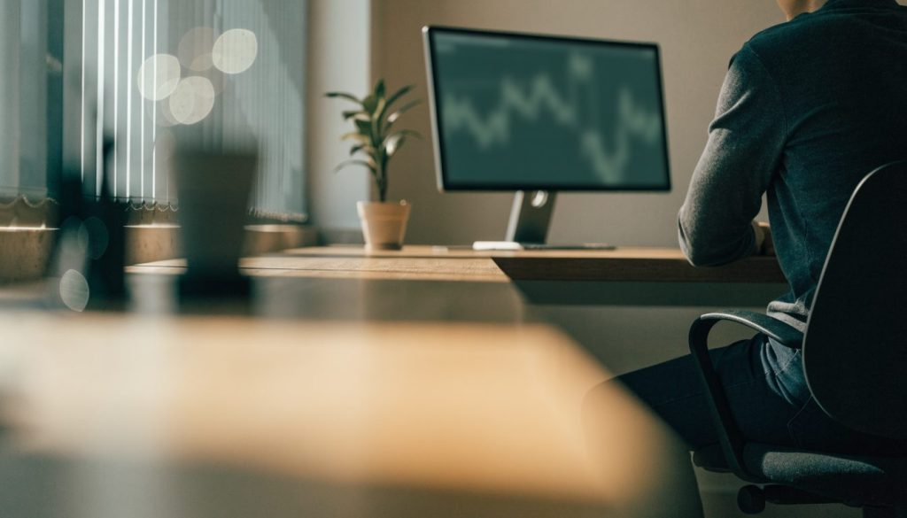 Self-Funded Futures Trading Guide — SmartFlow Futures