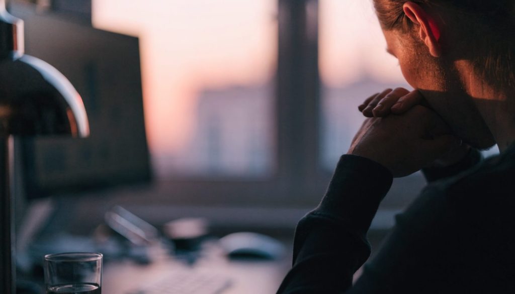Emotional Discipline — SmartFlow Futures