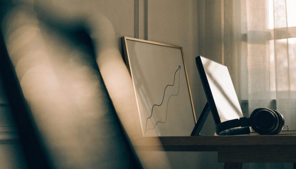 Futures Trading Accounts Explained — SmartFlow Futures