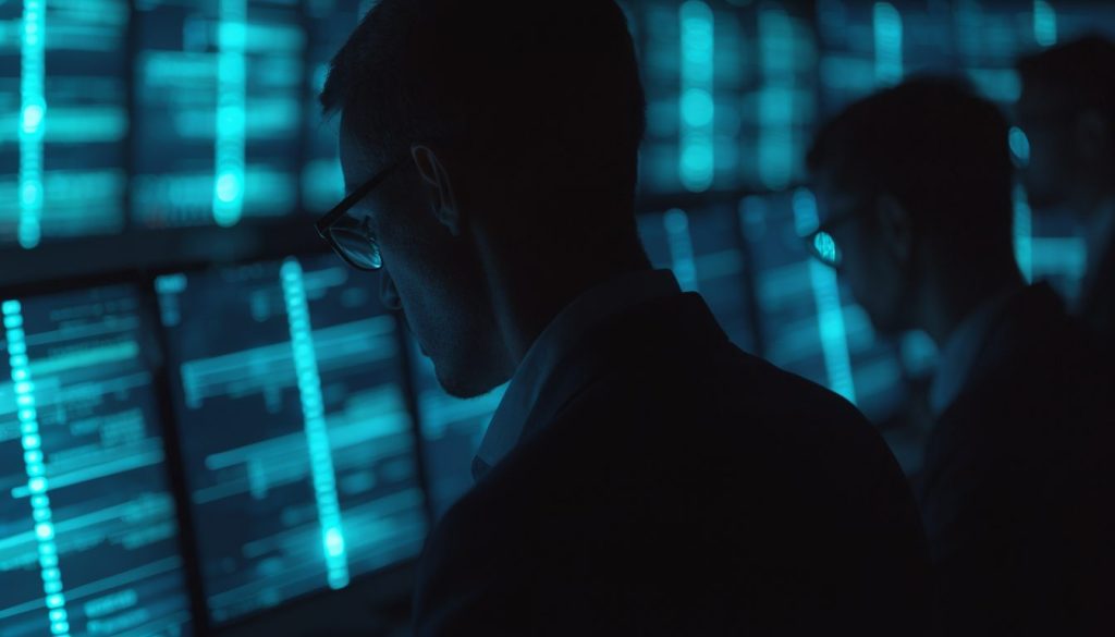 High-Frequency Trading and Its Market Impact — SmartFlow Futures