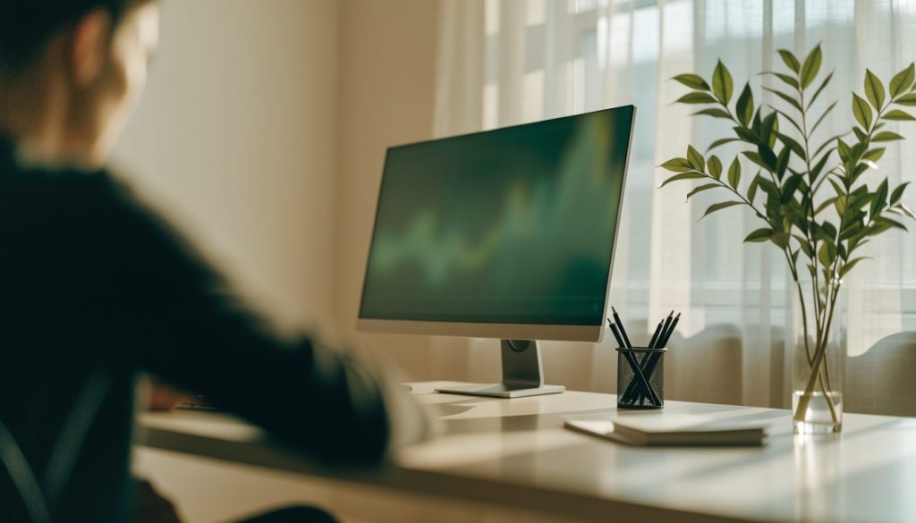 How to Invest in Trading — SmartFlow Futures