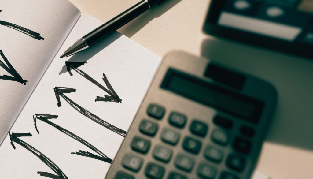 Key Trading Terms Every Beginner Must Know — SmartFlow Futures