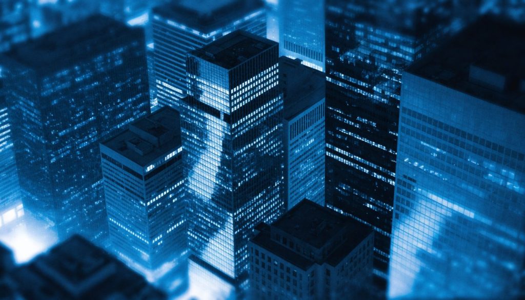 Market Microstructure — SmartFlow Futures