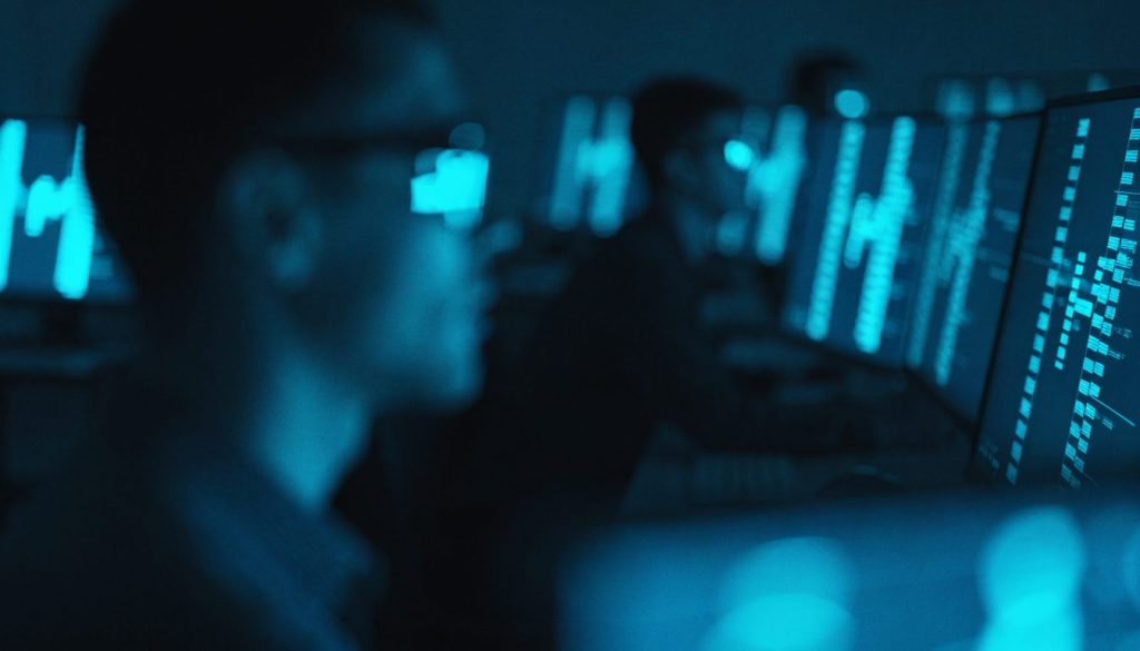 Essential Order Flow Tools and Software — SmartFlow Futures