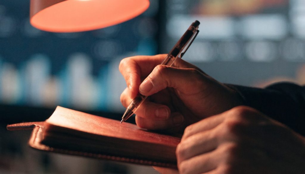 The Path to Consistency — SmartFlow Futures