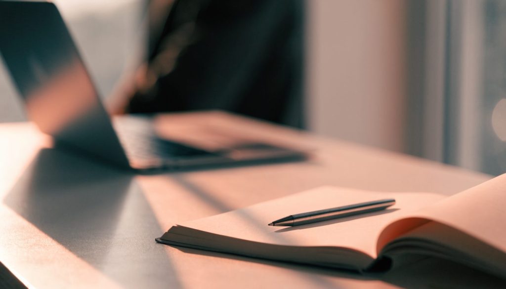 The Trading Mindset — SmartFlow Futures