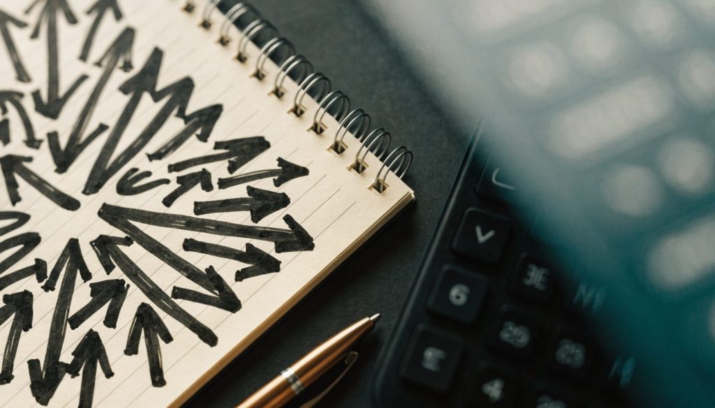 Top 5 Futures Brokers 2024-2025 — SmartFlow Futures