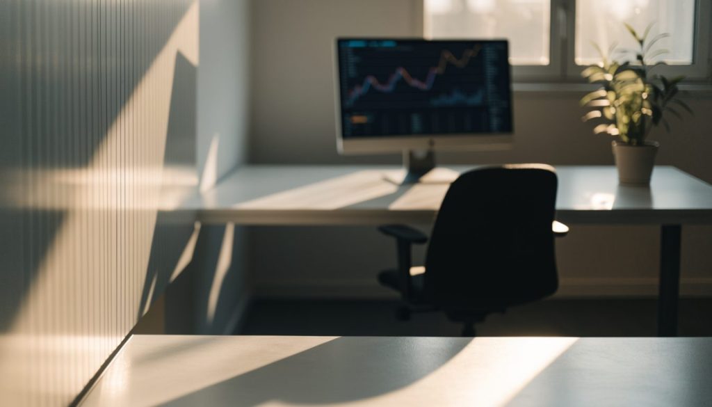 Top 5 Futures Prop Firms 2024-2025 — SmartFlow Futures
