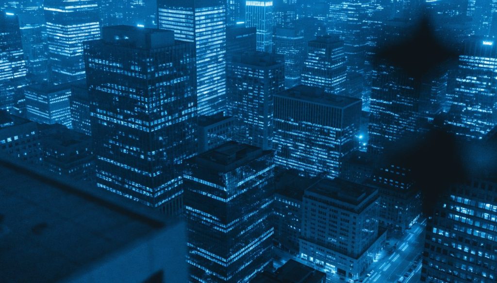 Trading NQ Futures — SmartFlow Futures