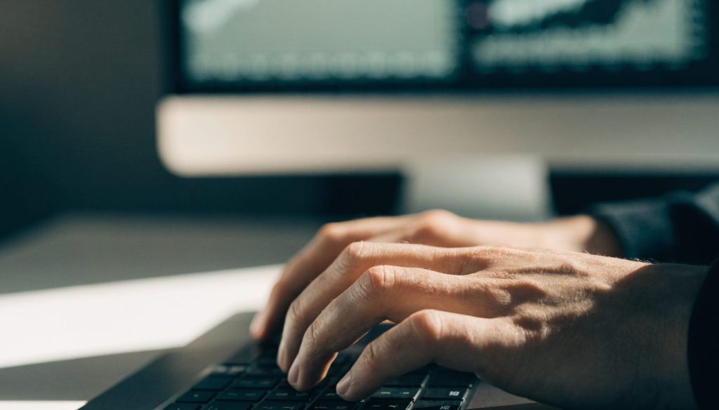 Trading Psychology — SmartFlow Futures