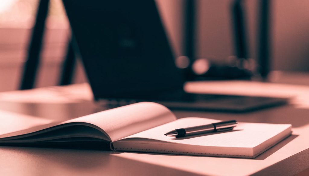 Trading Psychology — SmartFlow Futures
