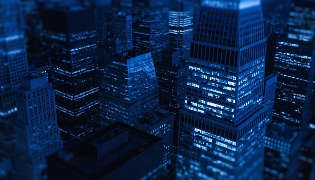 Trading YM Futures — SmartFlow Futures