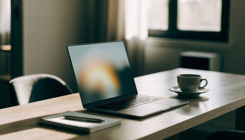 What is a Prop Firm? — SmartFlow Futures