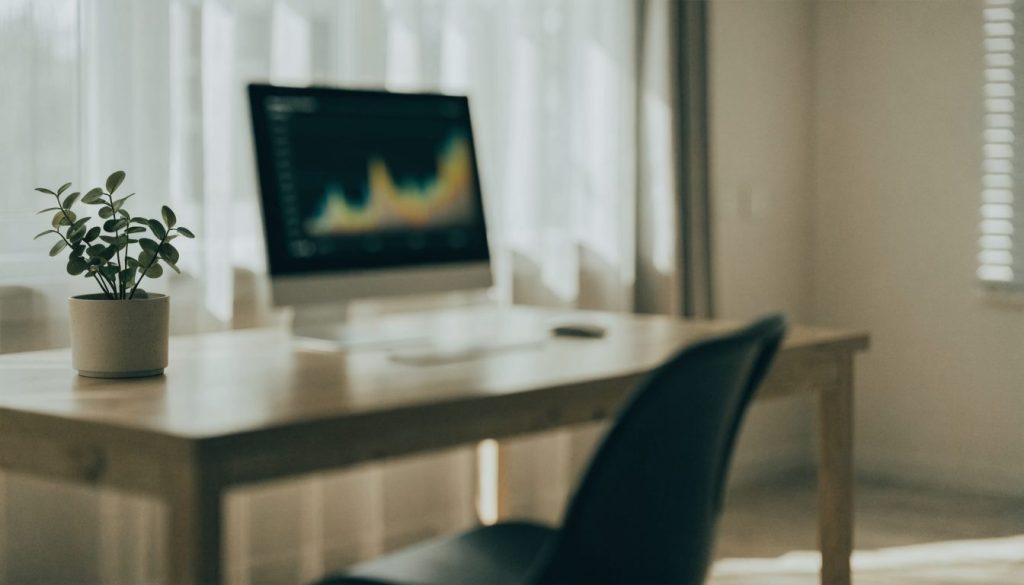 What Is Trading? A Beginner's Guide — SmartFlow Futures