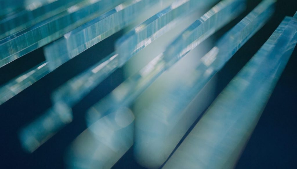 When to Break Rules — SmartFlow Futures