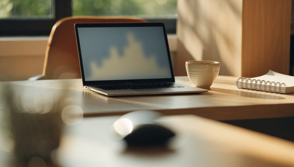 Why Demo Trading is Non-Negotiable — SmartFlow Futures